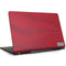 Iran Soccer Flag Dell Inspiron Skin